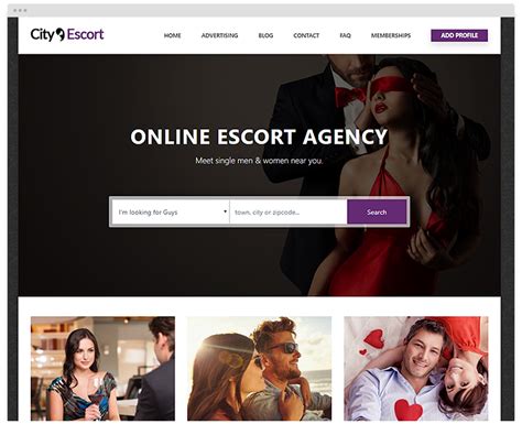 escort ad template|Escort Ad Template